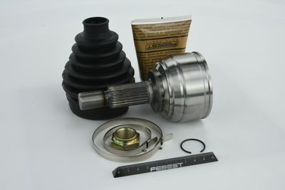 SET ARTICULATIE PLANETARA FEBEST 0210E11 50