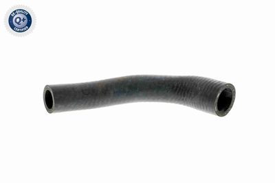 FURTUN RADIATOR VAICO V201772 1