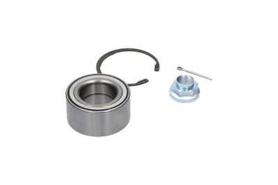 SET RULMENT ROATA Kavo Parts WBK4021 24