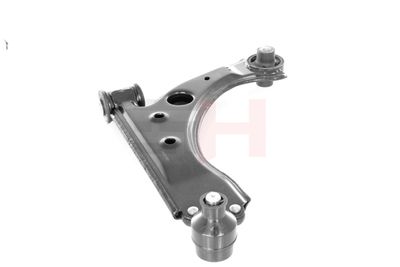 BRAT SUSPENSIE ROATA GH GH512369V 43