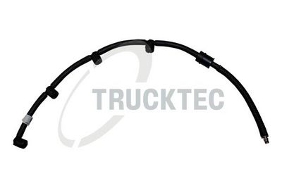 FURTUN SUPRACURGERE COMBUSTIBIL