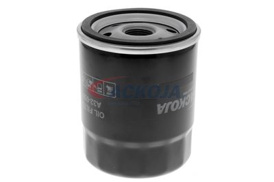 FILTRU ULEI ACKOJA A320501 53