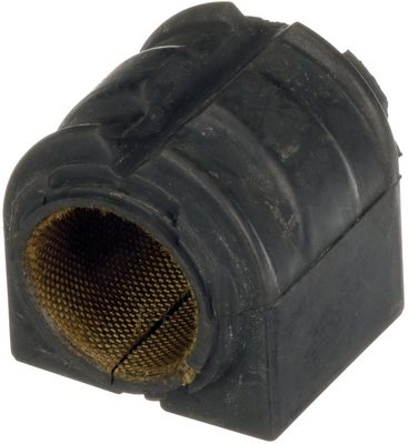 LAGERUNG STABILISATOR