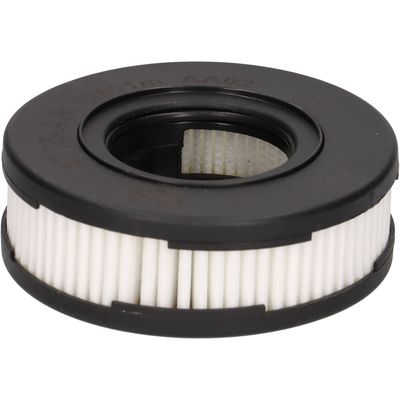 FILTRU AER KOLBENSCHMIDT 50014725 14