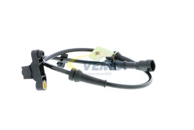 SENSOR RADDREHZAHL VEMO V33720035 51