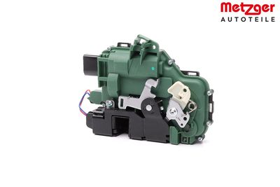 TüRSCHLOSS METZGER AUTOTEILE 2314534 23