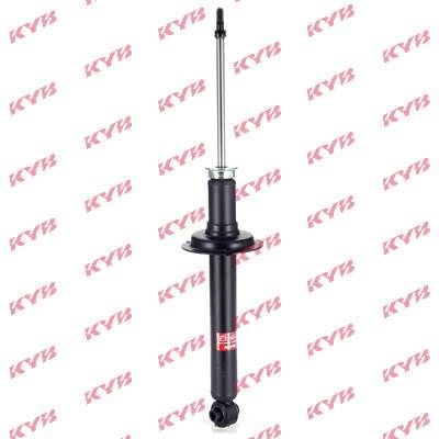 STOßDäMPFER KYB 341268 12