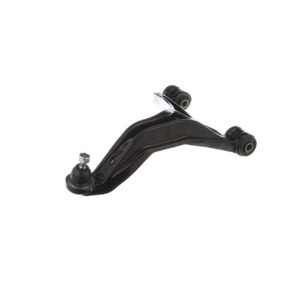BRAT SUSPENSIE ROATA DELPHI TC7554 41