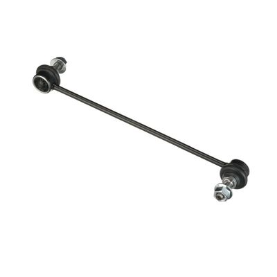 STANGE/STREBE STABILISATOR DELPHI TC5530 52