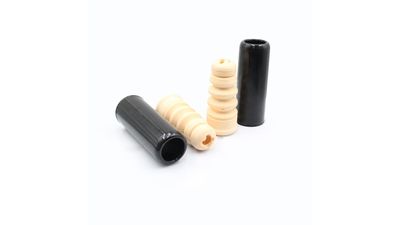 CHIT PROTECTIE PRAF AMORTIZOR SKF VKDP43138T 38