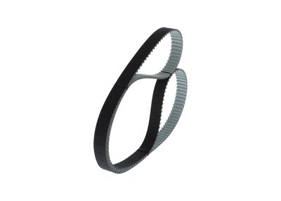 ZAHNRIEMEN BOSCH 1987949659 8