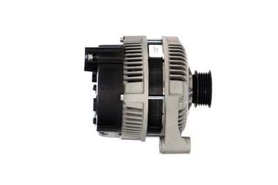 GENERATOR / ALTERNATOR REMANTE 011003000472R 43
