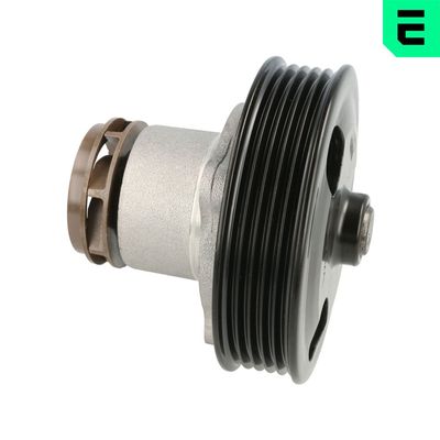 POMPă DE APă RăCIRE MOTOR OPTIMAL AQ2440 1