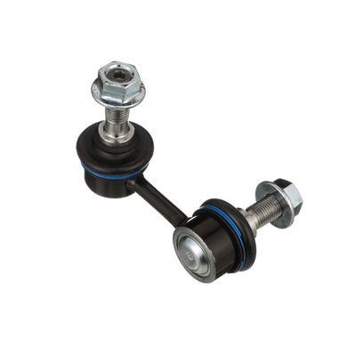 STANGE/STREBE STABILISATOR DELPHI TC7295 69