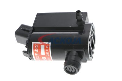 POMPA DE APA SPALARE PARBRIZ ACKOJA A52080005 15