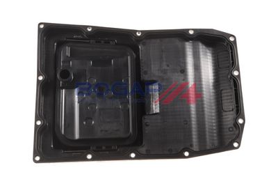 BAIE ULEI CUTIE VITEZE AUTOMATA BOGAP A2125111 1