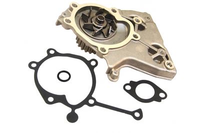 POMPă DE APă RăCIRE MOTOR MAPCO 21538 1