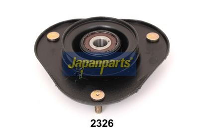 JAPANPARTS Pakabos statramsčio atraminis guolis