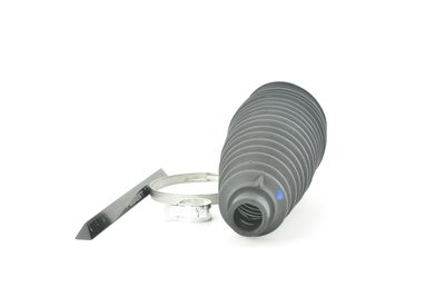 BURDUF CAUCIUC DIRECTIE FEBEST TRKBZZE150 16