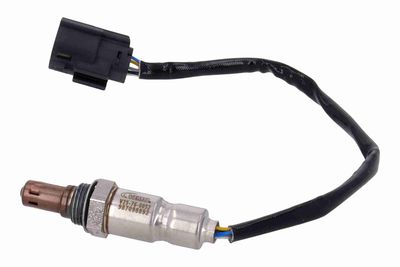 LAMBDASONDE VEMO V25760052 6