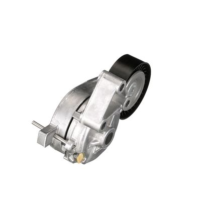 RIEMENSPANNER KEILRIPPENRIEMEN GATES T38307 35