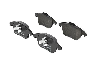 SET PLACUTE FRANA FRANA DISC ATE 13046072852 5