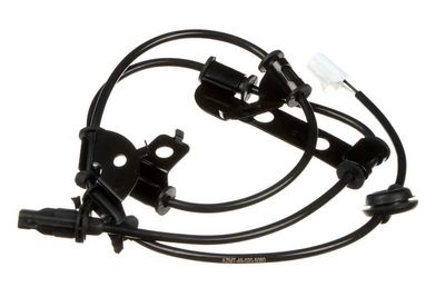 датчик, обороти на колелото A.Z. Meisterteile AZMT-49-020-5080
