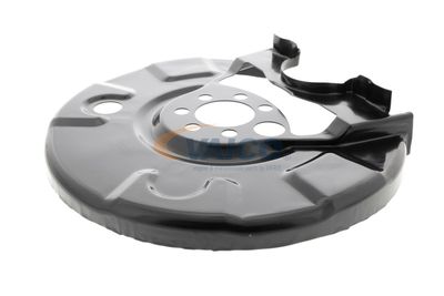 SPRITZBLECH BREMSSCHEIBE VAICO V104825 43