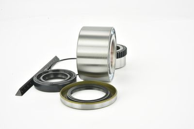 SET RULMENT ROATA FEBEST DAC40804445KIT3 16