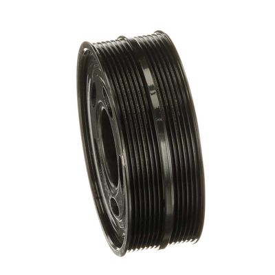 RIEMENSCHEIBE KURBELWELLE GATES TVD1240 44