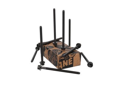 SET SURUB CHIULASA ET ENGINETEAM BS0084 9