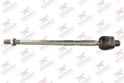 RODRUNNER AJ-MA-173 Наконечник рулевой тяги  для MAZDA DEMIO (DW) 1.3 i 16V