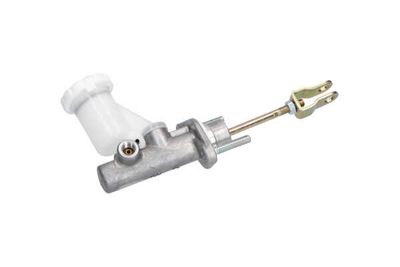 POMPA CENTRALA AMBREIAJ Kavo Parts CMC5538 26