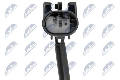 DIUZA SPALARE PARBRIZ NTY EDSBM064 4