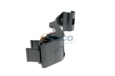 SUPORT VENTILATOR VAICO V207151 25