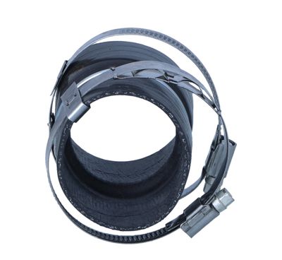 FURTUN EAR SUPRAALIMENTARE NRF 166241 34