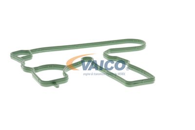 DICHTUNG KURBELGEHäUSEENTLüFTUNG VAICO V103884 56