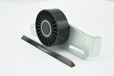 ROLA INTINZATOR CUREA TRANSMISIE FEBEST 2487KANI 9