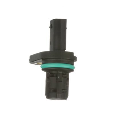 SENZOR POZITIE AX CU CAME DELPHI SS10953 6