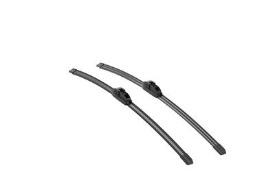 WISCHBLATT BOSCH 3397006803 10