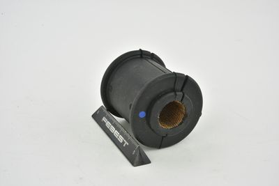 BUCSA BARA STABILIZATOARE FEBEST CRSBPTCR 11