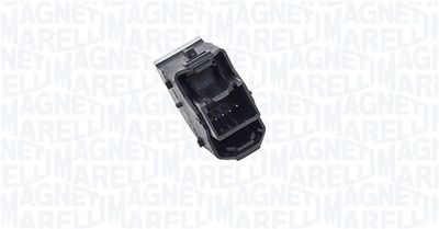 MAGNETI MARELLI Schalter, Fensterheber