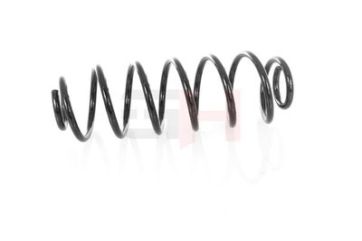 ARC SPIRAL GH GH224711 6