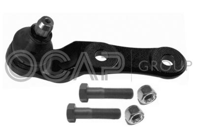 ARTICULATIE SARCINA/GHIDARE