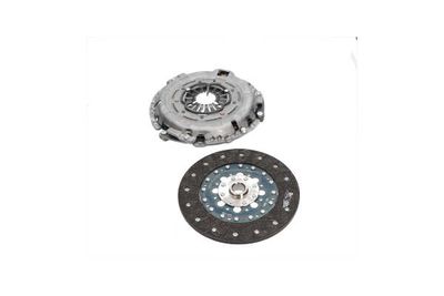 SET AMBREIAJ Kavo Parts CP6089 9