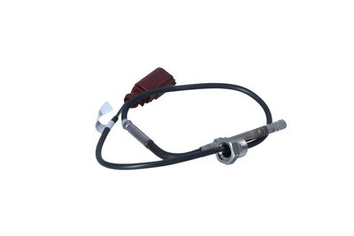 SENSOR ABGASTEMPERATUR NRF 707309 37