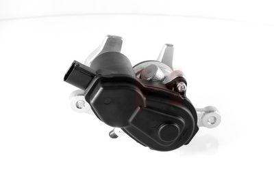 ETRIER FRANA GH GH454718H 33