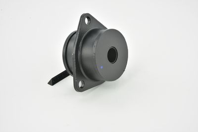 SUPORT TRAPEZ FEBEST LRAB029 20