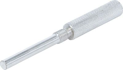 ARRETIERDORN KURBELWELLE