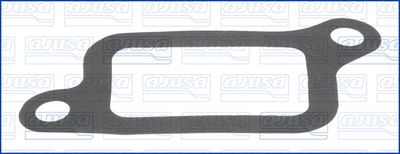 DICHTUNG ANSAUGKRüMMER